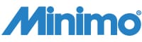 Minimo